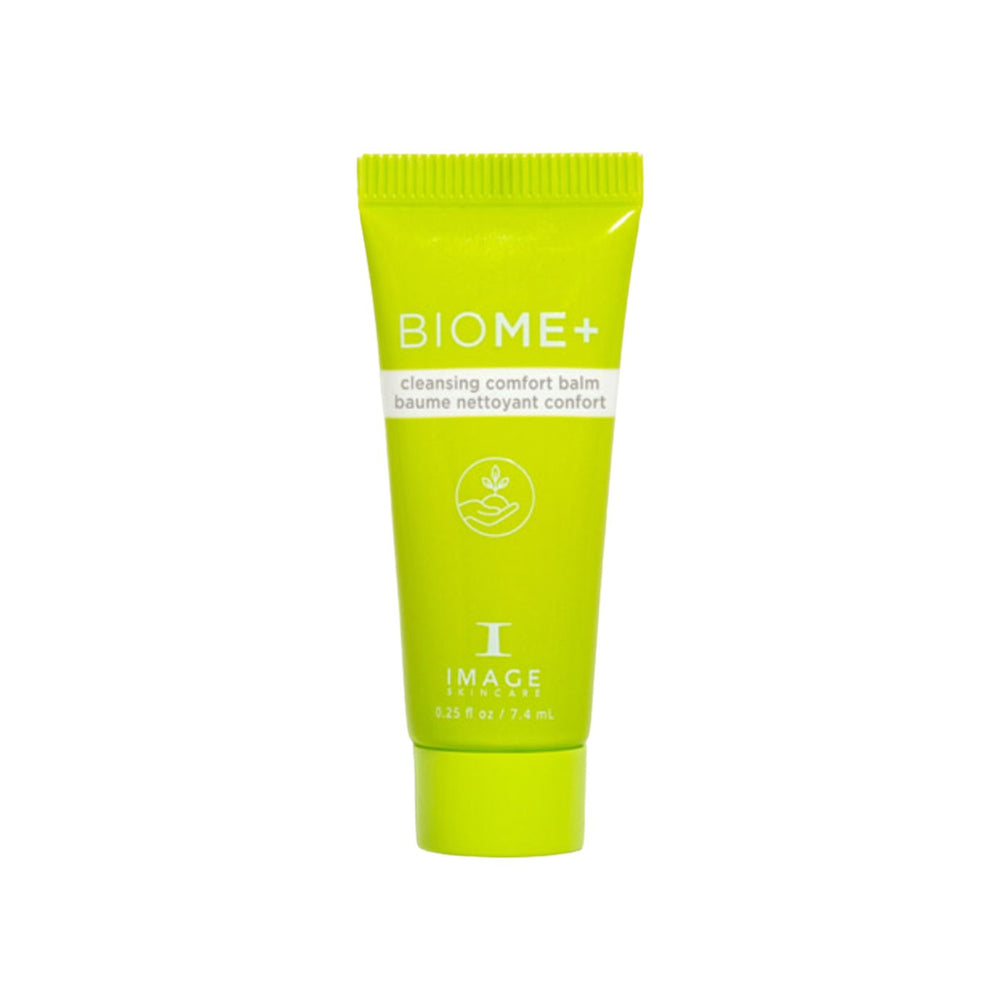 Image Skincare - Miniatuur BIOME+ Cleansing Comfort Balm
