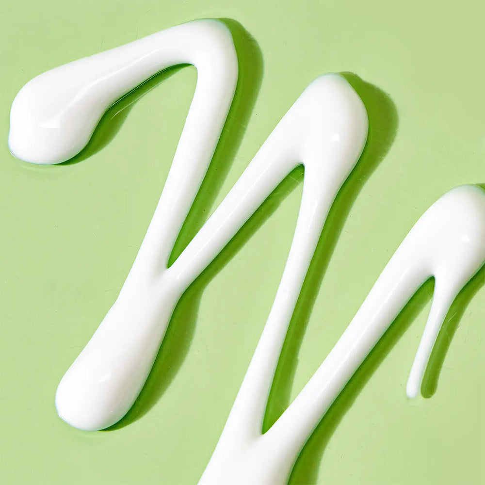 Image Skincare Biome Cleansing Comfort Balm Textuur