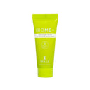 Image Skincare - Miniatuur BIOME+ Dew Bright Serum