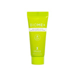 Image Skincare - Miniatuur BIOME+ Dew Bright Serum