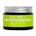 Image Skincare - BIOME+ Smoothing Cloud Crème