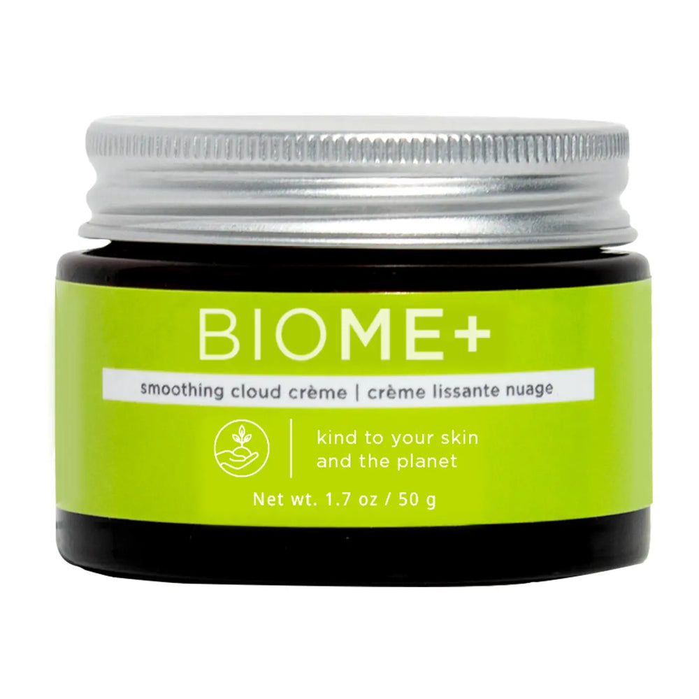 Image Skincare Biome Smoothing Cloud Creme