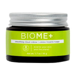 Image Skincare Biome Smoothing Cloud Creme