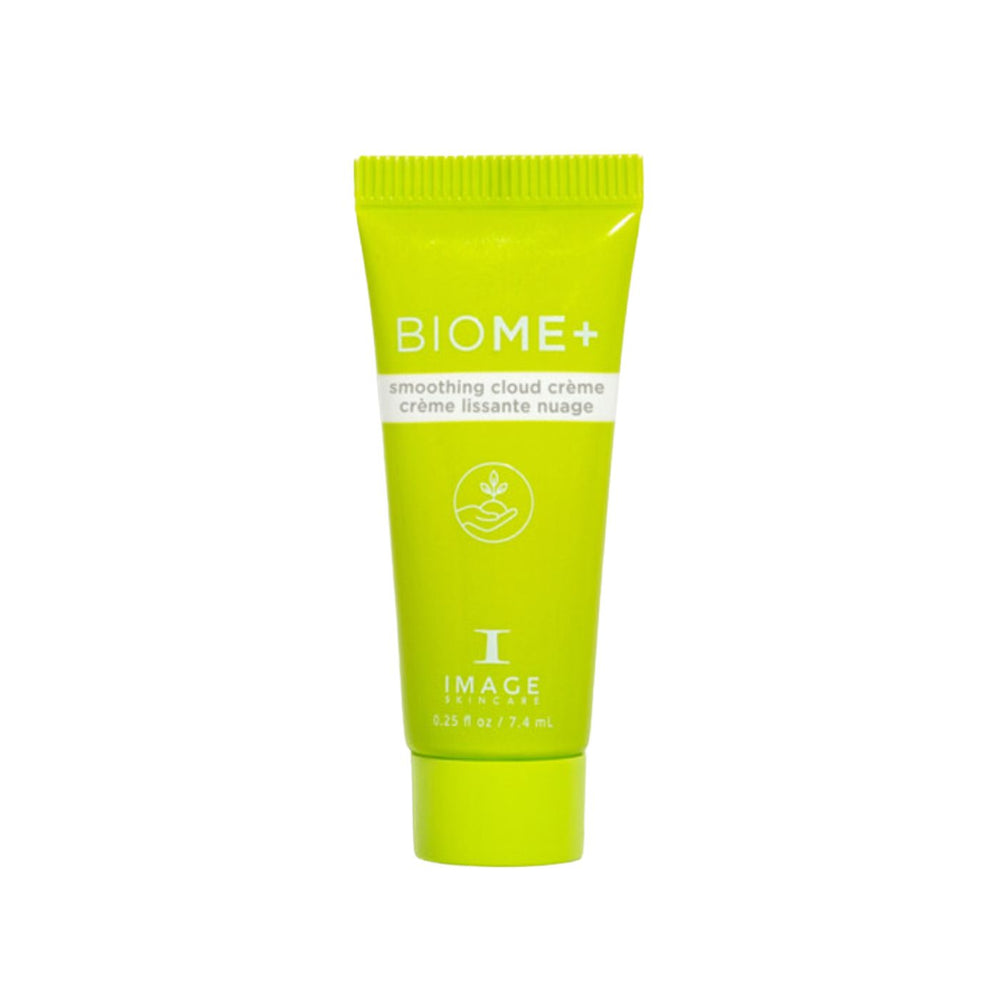 Image Skincare -  Miniatuur BIOME+ Smoothing Cloud Crème