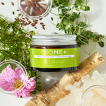 Image Skincare Biome Smoothing Cloud Creme Sfeer