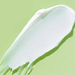 Image Skincare Biome Smoothing Cloud Creme Textuur