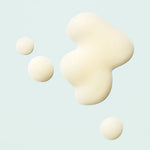 Image Skincare BIOME Dew Bright Serum Texture