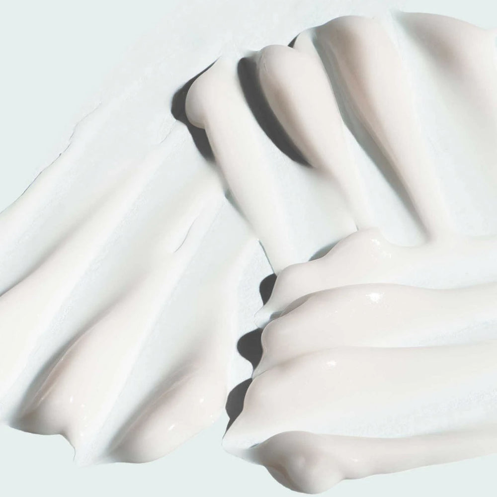 Image Skincare Clear Cell Clarifying Repair Creme Textuur