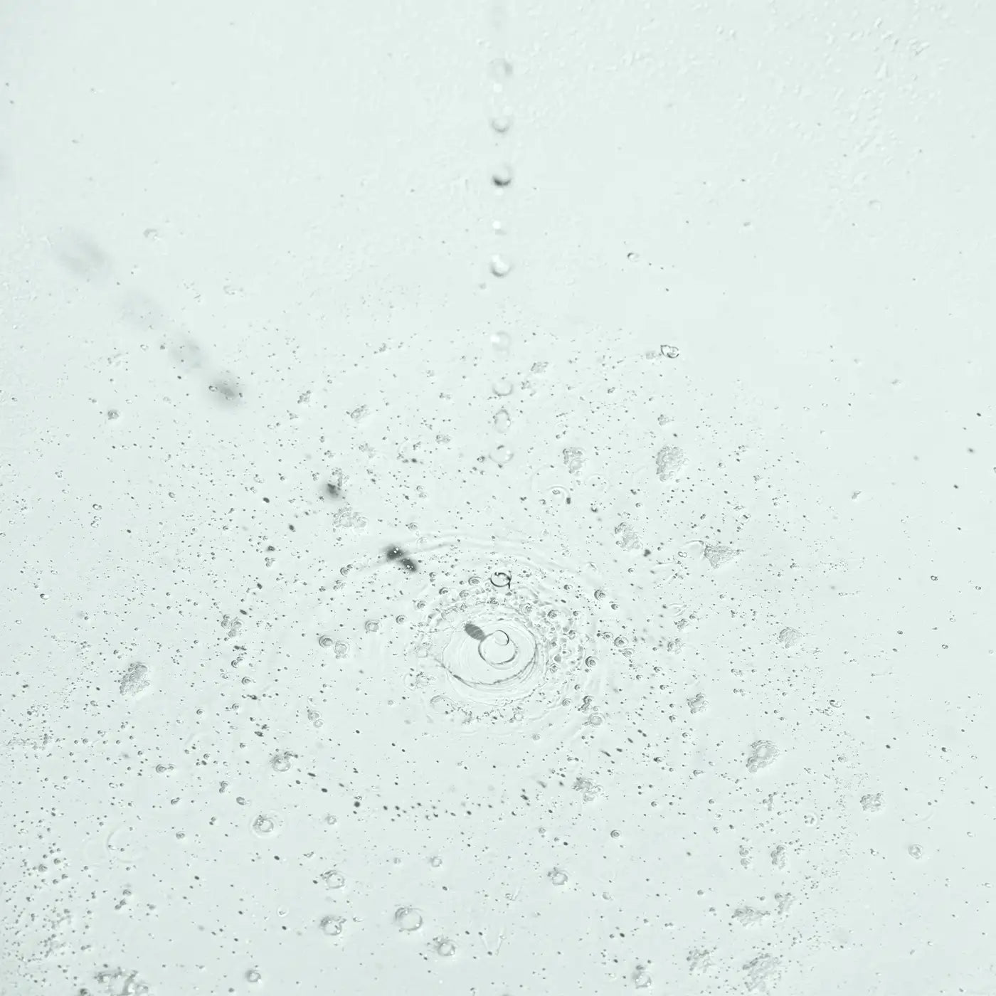 Image Skincare - CLEAR CELL - Clarifying Salicylic Tonic