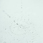 Image Skincare Clear Cell Clarifying Salicylic Tonic Textuur