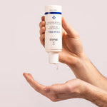 Image Skincare CLEAR CELL Clarifying Salicylic Gel Cleanser Apply