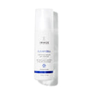 Image Skincare - CLEAR CELL - Clarifying Salicylic Gel Cleanser