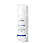 Image Skincare CLEAR CELL Clarifying Salicylic Gel Cleanser Product