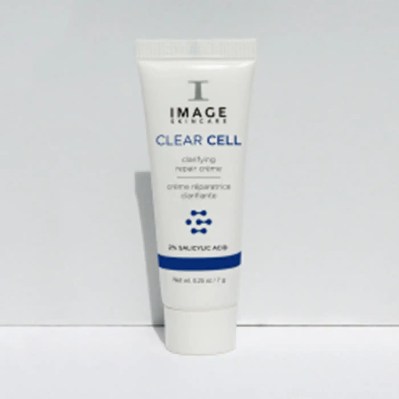 Image Skincare - CLEAR CELL - Clarifying Repair Crème