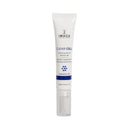 Image Skincare - CLEAR CELL - Clarifying Salicylic Blemish Gel