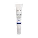 Image Skincare Clear Cell Clarifying Salicylic Blemish Gel