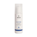 Image Skincare - CLEAR CELL - Clarifying Salicylic Gel Cleanser