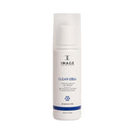 Image Skincare Clear Cell Salicylic Gel Cleanser