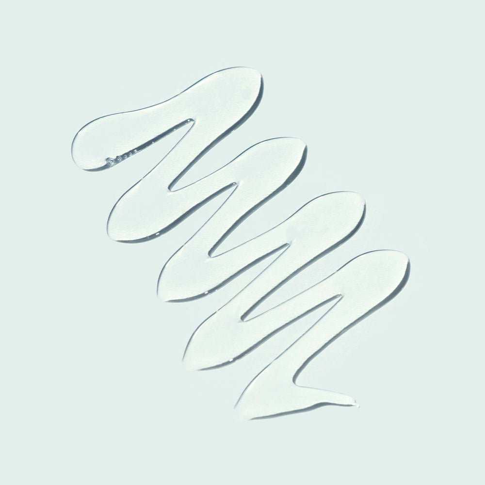 Image Skincare Clear Cell Salicylic Gel Cleanser Textuur