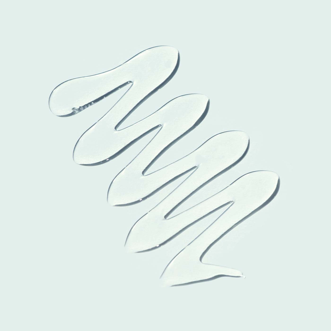 Image Skincare - CLEAR CELL - Clarifying Salicylic Gel Cleanser