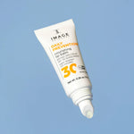 Image Skincare DAILY PREVENTION Nourishing Lip Balm Product