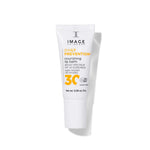 Image Skincare DAILY PREVENTION Nourishing Lip Balm Product Olivida