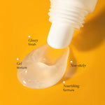 Image Skincare DAILY PREVENTION Nourishing Lip Balm USP Olivida