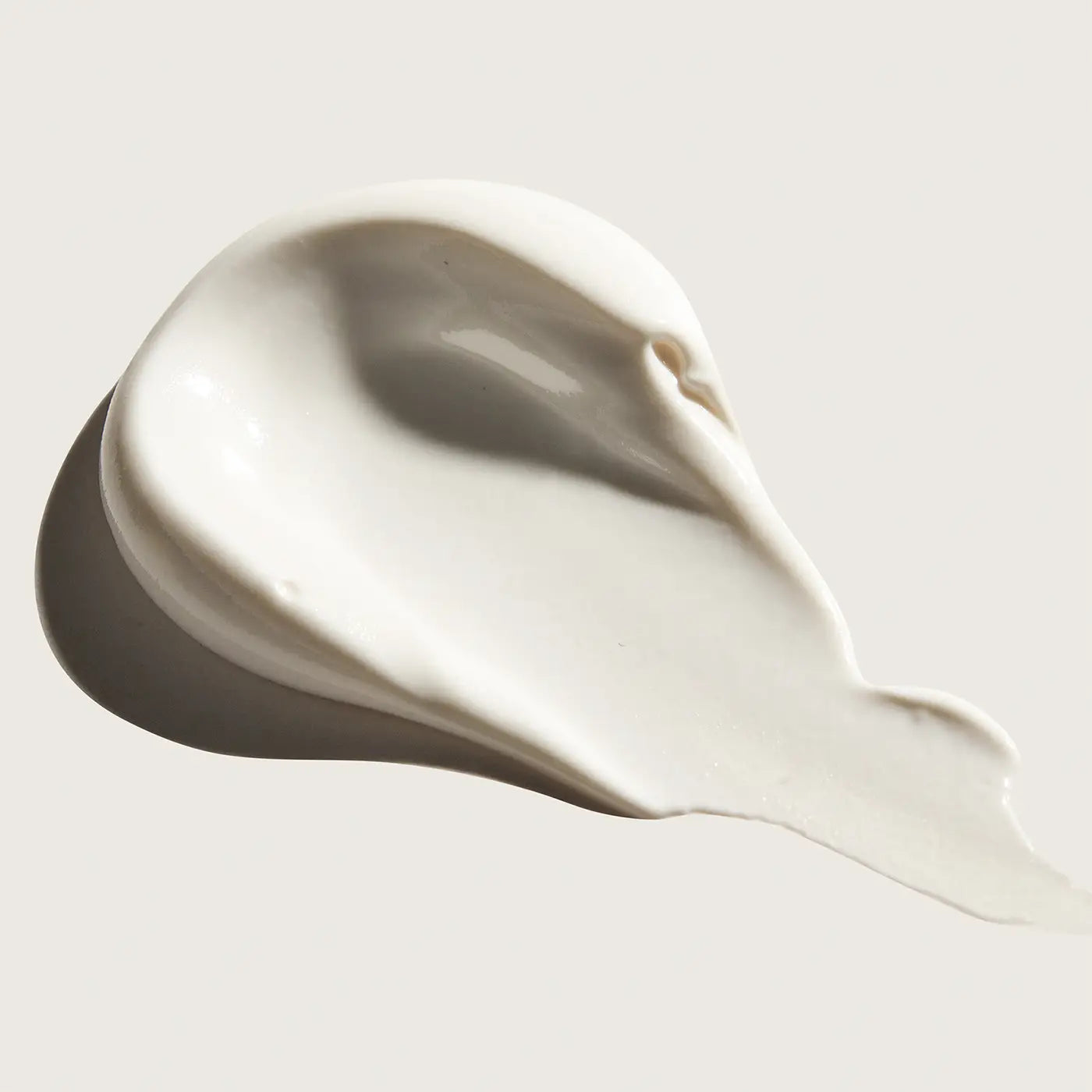 Image Skincare - DAILY PREVENTION - Pure Mineral Hydrating Moisturizer SPF 30