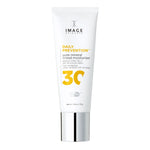 Image Skincare Daily Prevention Pure Mineral Tinted Moisturizer Spf 30