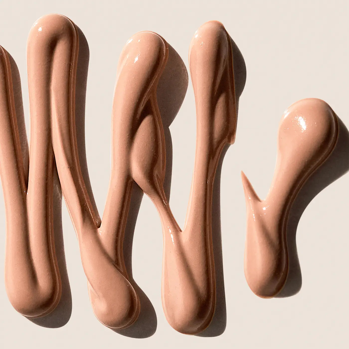 Image Skincare - DAILY PREVENTION - Pure Mineral Tinted Moisturizer SPF 30