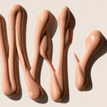 Image Skincare Daily Prevention Pure Mineral Tinted Moisturizer Spf 30 Texture