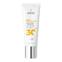 Image Skincare - DAILY PREVENTION - Sheer Matte Moisturizer SPF 30