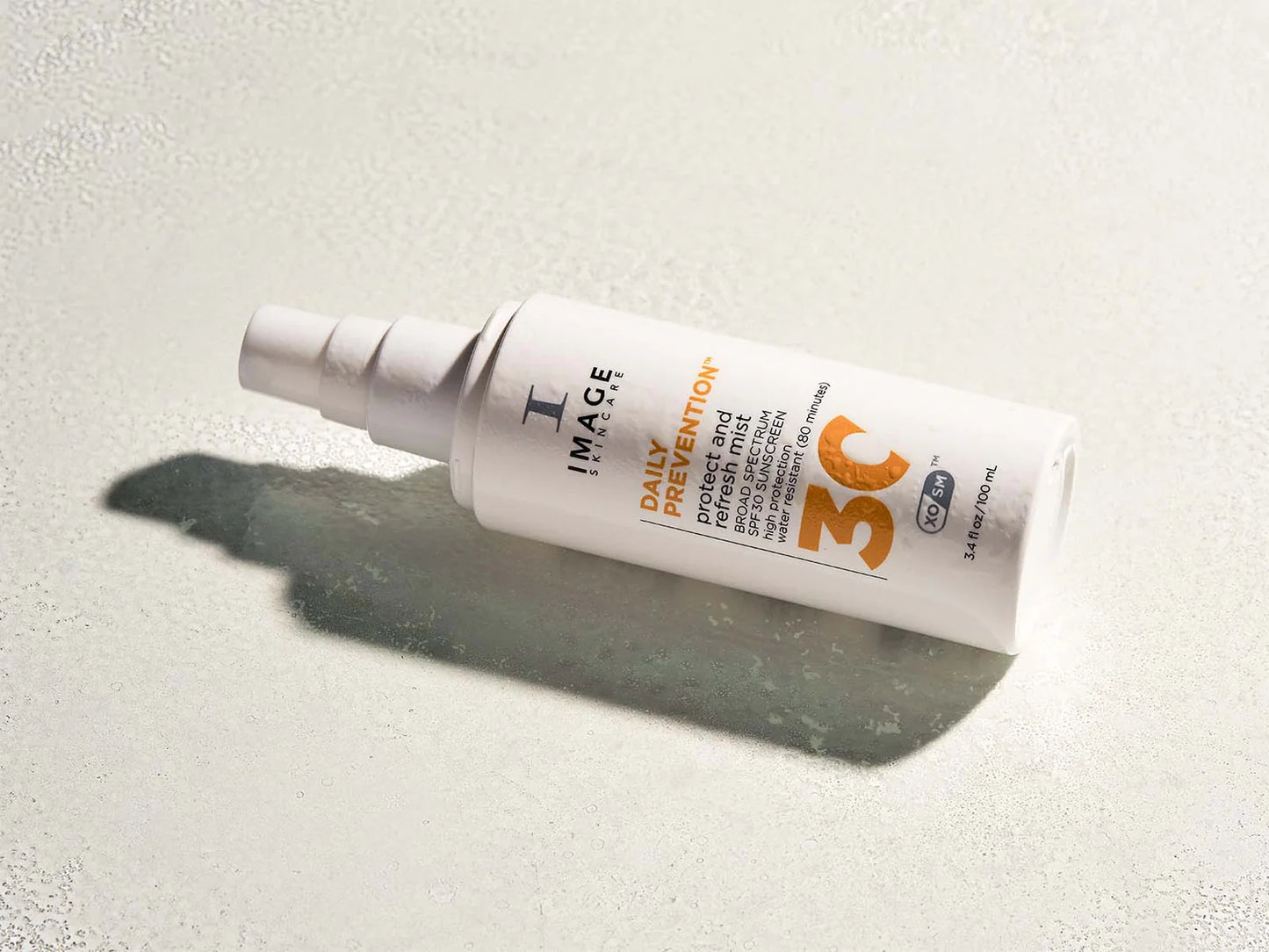 Image Skincare - DAILY PREVENTION - Protect & Refresh Mist SPF 30