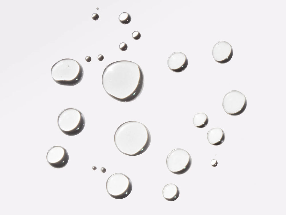 Image Skincare Daily Prevention Protect And Refresh Mist Spf 30 Textuur