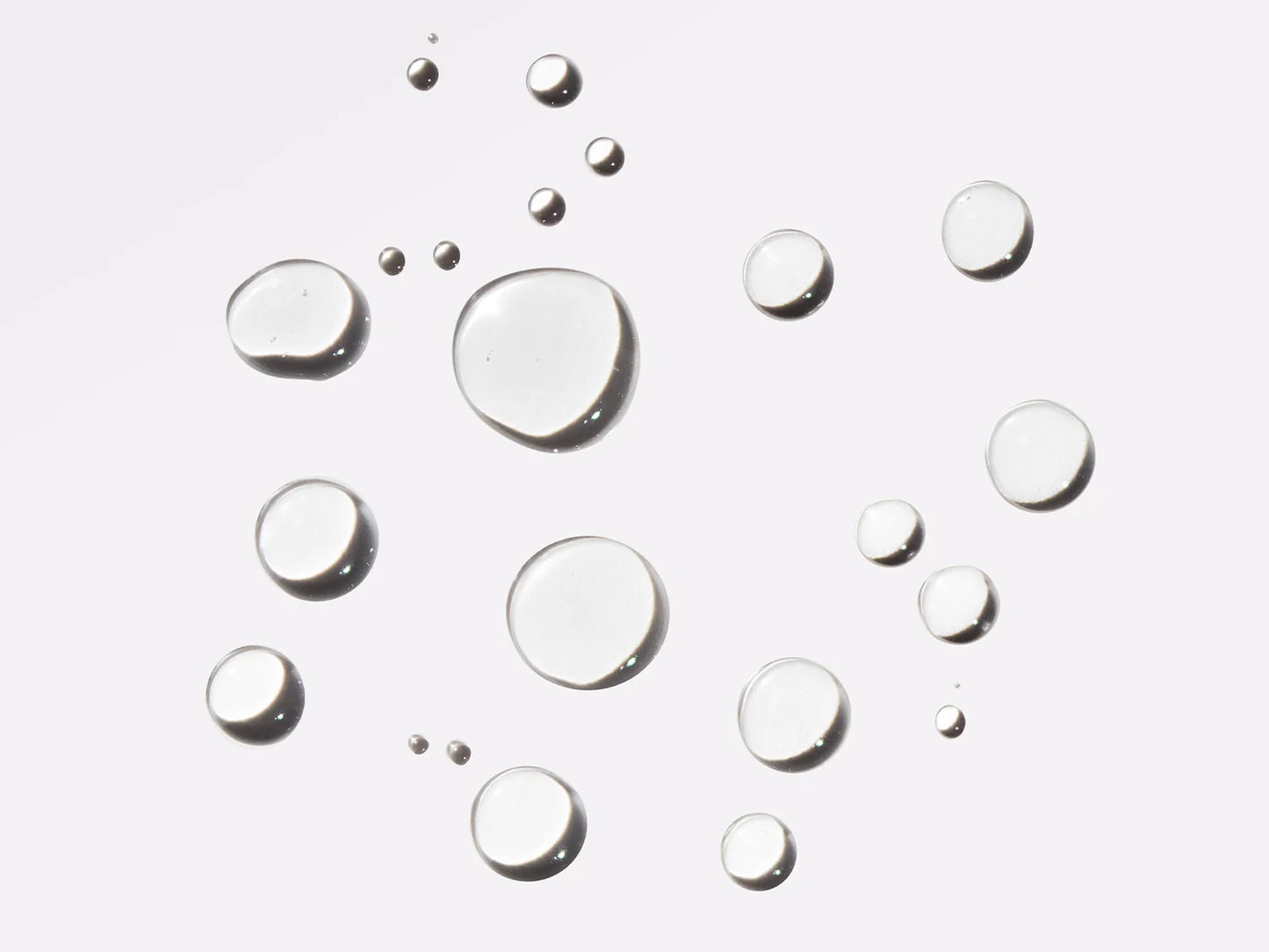 Image Skincare - DAILY PREVENTION - Protect & Refresh Mist SPF 30