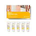 Image Skincare - DAILY PREVENTION - Trial Kit