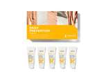 Image Skincare - DAILY PREVENTION - Trial Kit
