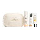 Image Skincare - Holiday Giftset 3 Bestsellers 
