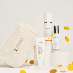 Image Skincare Holiday Giftset 3 Bestsellers Confetti