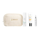 Image Skincare - Holiday Giftset 3 Bestsellers 