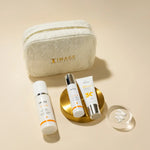 Image Skincare Holiday Giftset 3 Bestsellers Texture