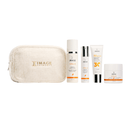 Image Skincare - Holiday Giftset 4 Bestsellers 