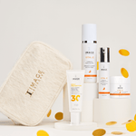 Image Skincare Holiday Giftset 4 Bestsellers Confetti