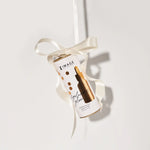 Image Skincare Hyaluronic Glow AGELESS Total Pure Hyaluronic Filler Limited Edition  Hanger