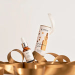 Image Skincare Hyaluronic Glow AGELESS Total Pure Hyaluronic Filler Limited Edition Sfeer