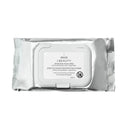 Image Skincare - I BEAUTY - Refreshing Facial Wipes