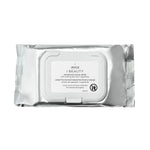 Image Skincare I Beauty Facial Wipes
