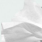 Image Skincare I Beauty Facial Wipes Close Up