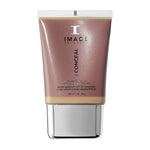 Image Skincare I Beauty I Conceal Flawless Foundation Suede