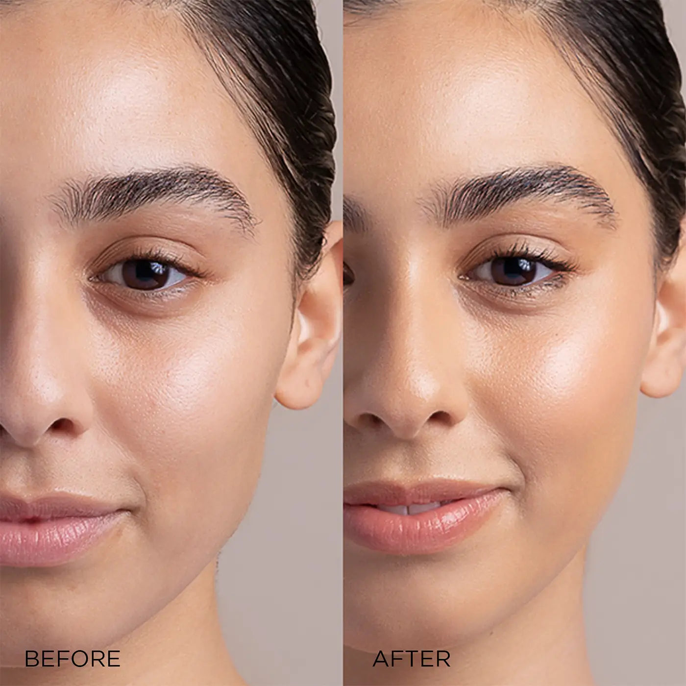 Image Skincare - I BEAUTY - I Conceal - Flawless Foundation Suede